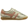 Image de Baskets femme Gola Torpedo Glimmer Trainer