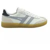 Image de Chaussures Gola CLB744