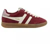 Image de Chaussures Gola CLB762
