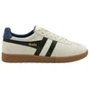 Image de Baskets Gola Hurricane