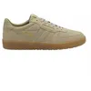 Image de Chaussures Gola Gola CMB571 Beige