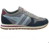 Image de Baskets femme Gola Daytona