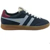 Image de Baskets femme Gola Cyclone