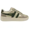 Image de Baskets femme Gola Superslam Blaze II
