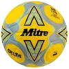 Image de Ballon de football Mitre Delta One