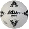 Image de Ballon de football Mitre Ultimatch