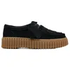 Image de Mocassins femme Clarks Torhill Bee
