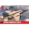 Image de SEPECAT Jaguar GR.1/GR.1A
