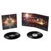Image de Star trucker original soundtrack