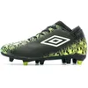 Image de Chaussures football - UMBRO - Form Net - Enfant Garçon - Crampons Moulés - Terrain Synthétique