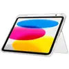 Image de Housse Tablette Targus Click In Etui Transparent Pour Ipad 10.9