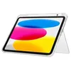 Image de TARGUS Click-In Clear Case for
