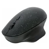 Image de Targus ErgoFlip EcoSmart - souris - ambidextre durable - Bluetooth 5.0 LE - noir