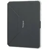 Image de Targus Pro-tek 27,7 Cm (10.9") Folio Transparent