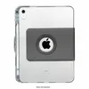 Image de TARGUS Pro-Tek Clear Case for
