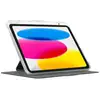 Image de Housse Tablette Targus Versavu Etui Transparent Pour Ipad 10.9