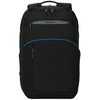 Image de Targus Tbb643gl Sacoche D'ordinateurs Portables 40,6 Cm (16") Sac À Dos Noir