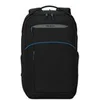 Image de Targus - sac a dos pour ordinateur portable