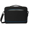 Image de Targus Tbt940gl Sacoche D'ordinateurs Portables 40,6 Cm (16") Malette Noir