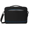 Image de Targus - sacoche pour ordinateur portable