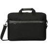 Image de Sacoche Pour Ordinateur Portable Targus 14 Geolite Ecosmart Essential Laptop Case