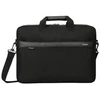 Image de Targus GeoLite EcoSmart Slim Brief - sacoche pour ordinateur portable