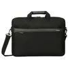 Image de Sacoche ordinateur Targus GeoLite EcoSmart Slim noire