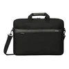 Image de Targus GeoLite EcoSmart Slim Brief - sacoche pour ordinateur portable