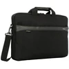 Image de Targus GeoLite EcoSmart Slim Brief (15-16")