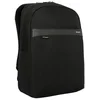 Image de Targus Geolite 40,6 Cm (16") Sac À Dos Noir