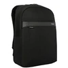 Image de Targus GeoLite EcoSmart Essentials - sac a dos pour ordinateur portable