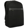 Image de Targus GeoLite EcoSmart Essentials (15.6")