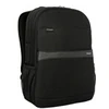 Image de Targus GeoLite EcoSmart Advanced - sac a dos pour ordinateur portable