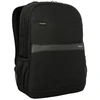 Image de Targus GeoLite EcoSmart Advanced (14-16")