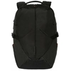 Image de Targus Terra Ecosmart 40,6 Cm (16") Sac À Dos Noir
