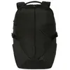 Image de Sac à dos - TARGUS - Terra EcoSmart - 15-16 pouces - Léger - Noir