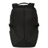Image de Targus Terra EcoSmart - sac a dos pour ordinateur portable