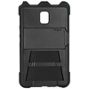 Image de Targus Thd965glz Étui Pour Tablette 20,3 Cm (8") Housse Noir