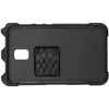 Image de Housse de tablette - TARGUS - Field-Ready - Antichoc - Étanche - Compatible Galaxy Tab Active3/5