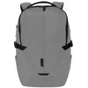 Image de Targus Terra Ecosmart 40,6 Cm (16") Sac À Dos Gris