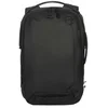Image de Targus Tbb652gl Sac À Dos City Backpack Noir Polyester