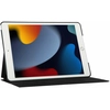 Image de Targus Thz975gl Étui Pour Tablette 25,9 Cm (10.2") Folio Noir