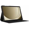 Image de Targus Thz976gl Étui Pour Tablette 27,9 Cm (11") Folio Noir