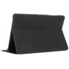 Image de Targus Classic - etui a rabat pour tablette
