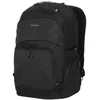 Image de Targus Classic Ecosmart 40,6 Cm (16") Sac À Dos Noir