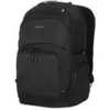 Image de Targus Classic EcoSmart - sac a dos pour ordinateur portable