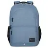 Image de Targus Octave Iii Sac À Dos City Backpack Bleu Polyester