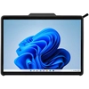 Image de Targus Thd918gl Étui Pour Tablette 25,4 Cm (10") Housse Noir