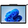Image de Housse pour tablette targus thd918gl