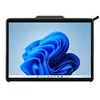 Image de Targus - coque de protection pour tablette